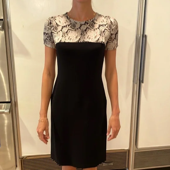 Stella McCartney | Dresses | Stella Mccartney Midi Dress | Poshmark Stella McCartney | Dresses | Stella Mccartney Midi Dress | Poshmark